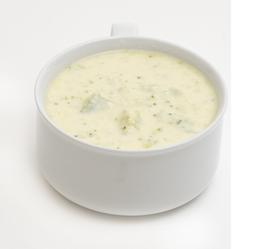 Product thumb gallery 2898254