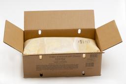 Product thumb gallery 2898257