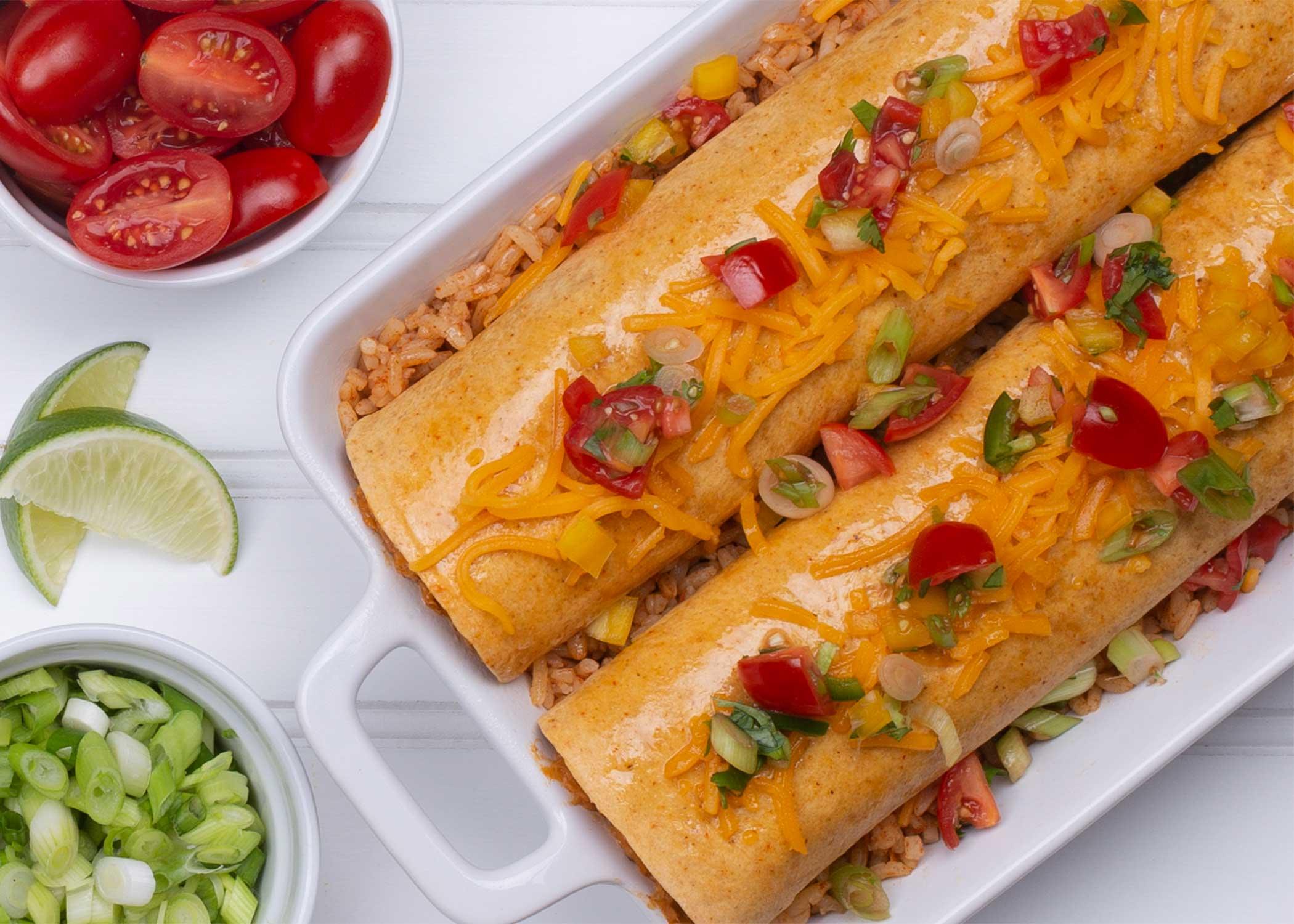 Product gallery 2260539