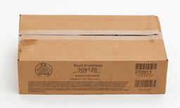 Product thumb gallery 2260545