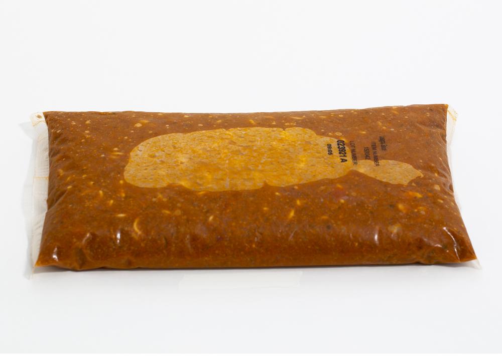 Product gallery 469631486