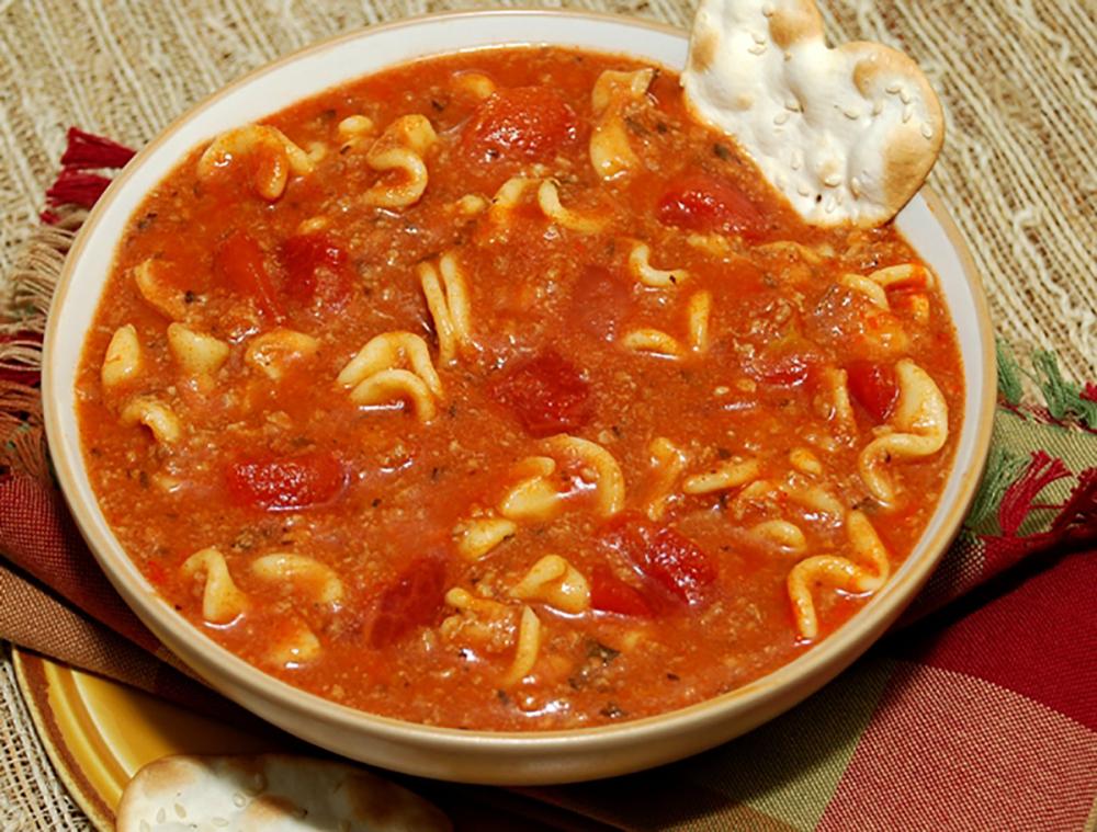 Product gallery 601792276