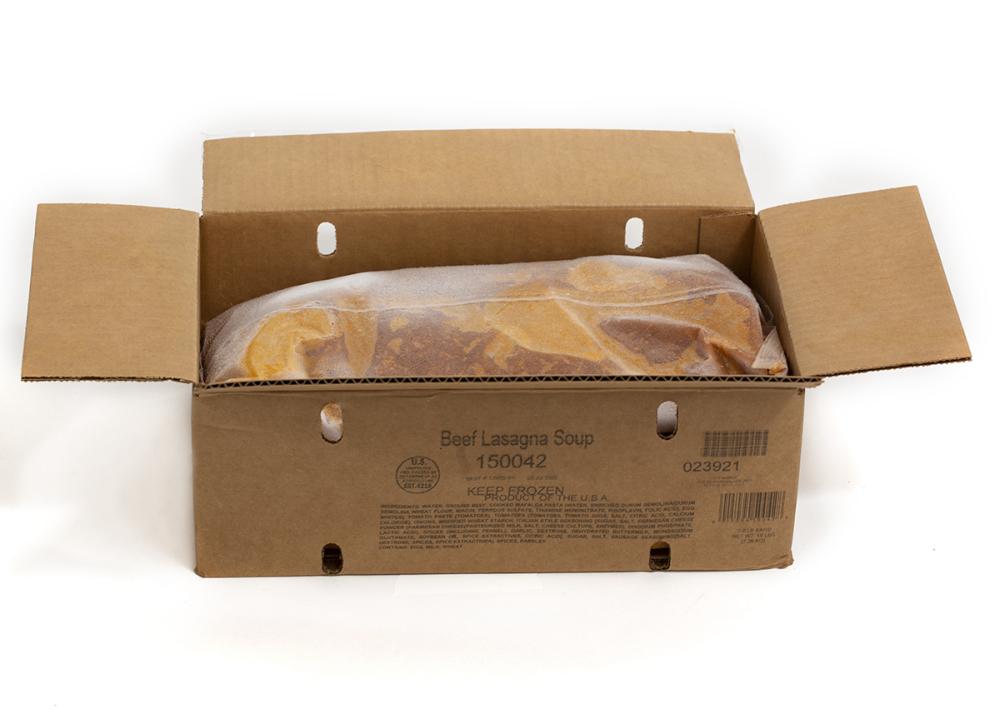 Product gallery 947785188