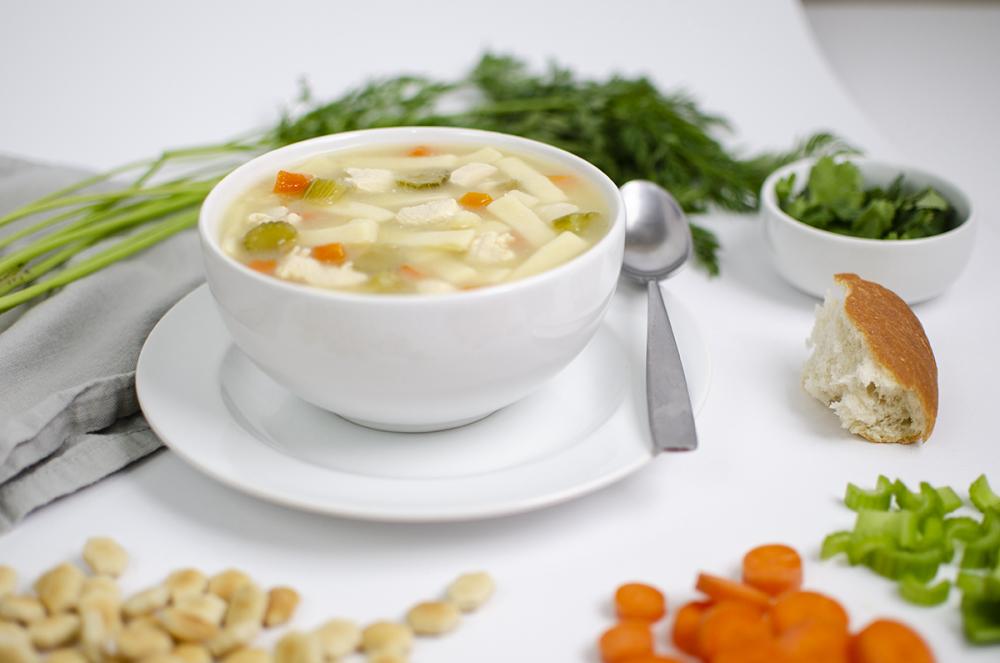 Product gallery 258045388