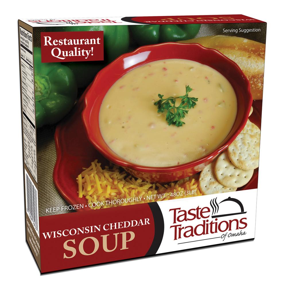 Product gallery 980508284