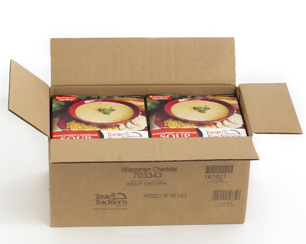 Product gallery 389315166