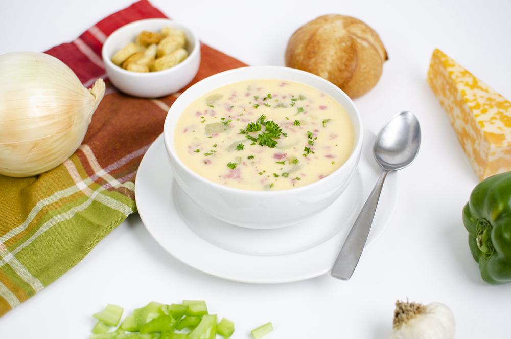 Product gallery 520587458