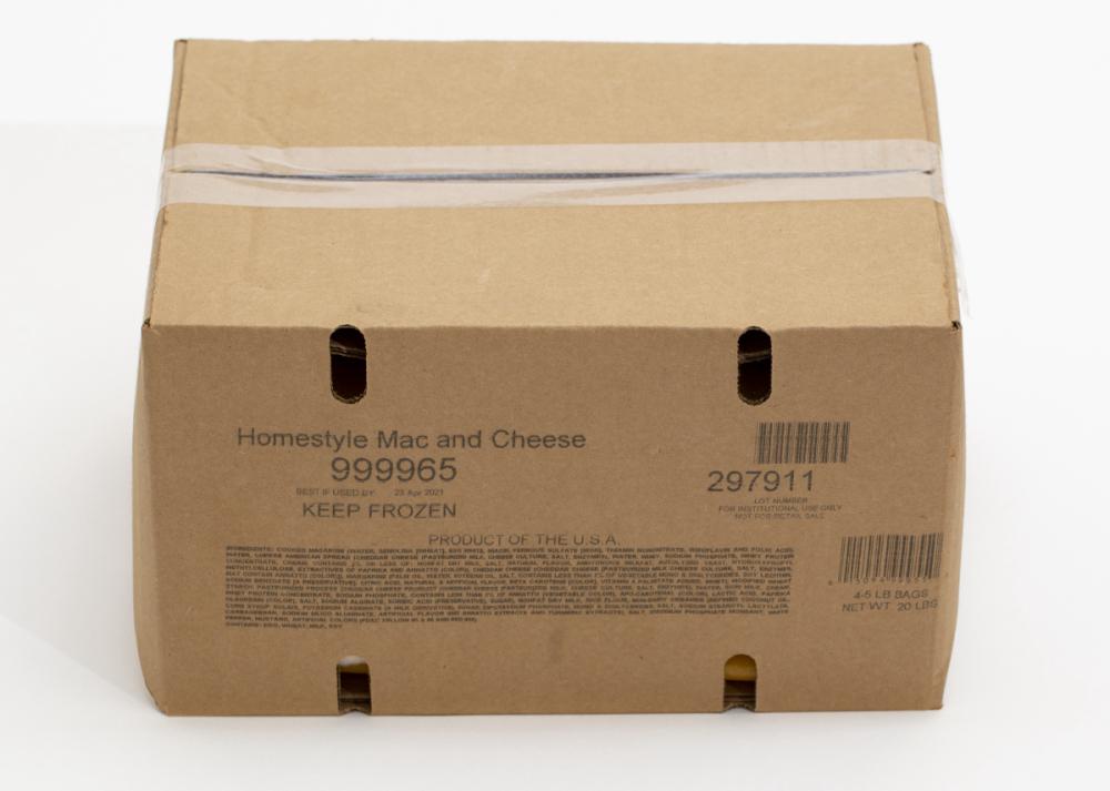 Product gallery 534887283