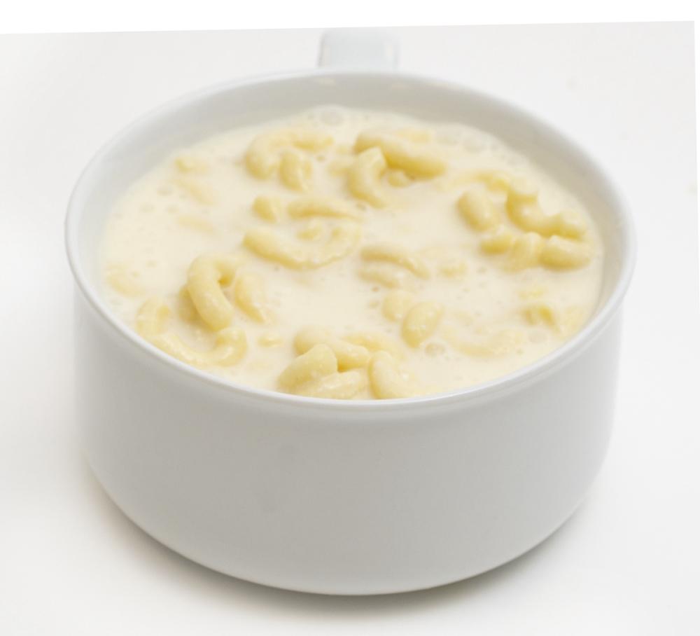 Product gallery 4084241