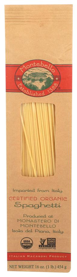 Product thumb gallery 2421557