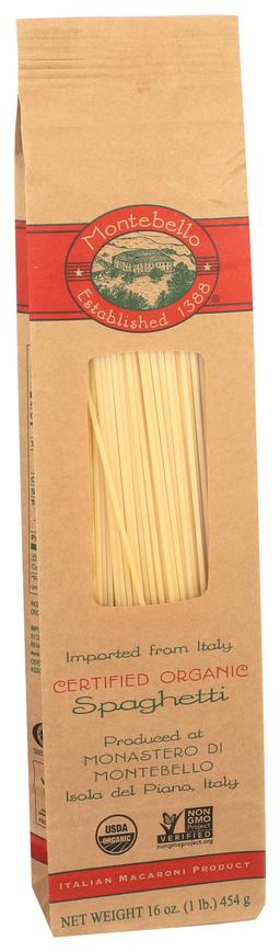 Product thumb gallery 2421560