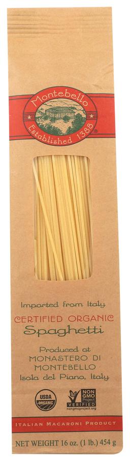 Product thumb gallery 2421563