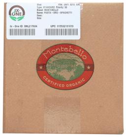 Product thumb gallery 2421572