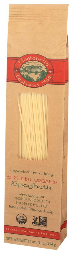 Product thumb gallery 2421566