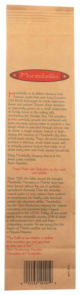 Product thumb gallery 2421569