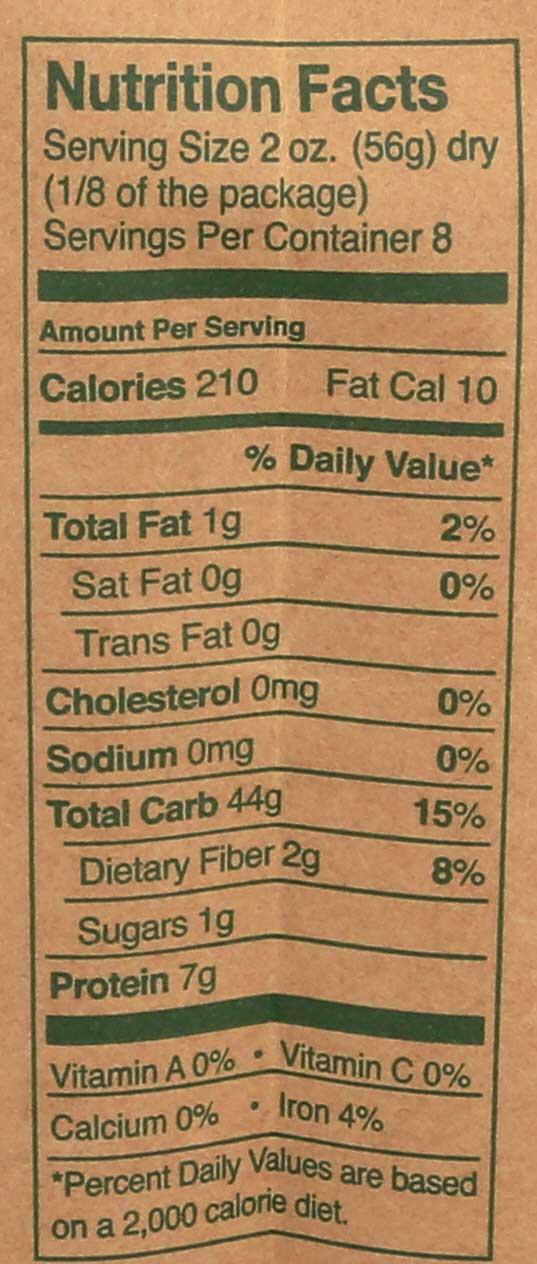 Product gallery 2421575