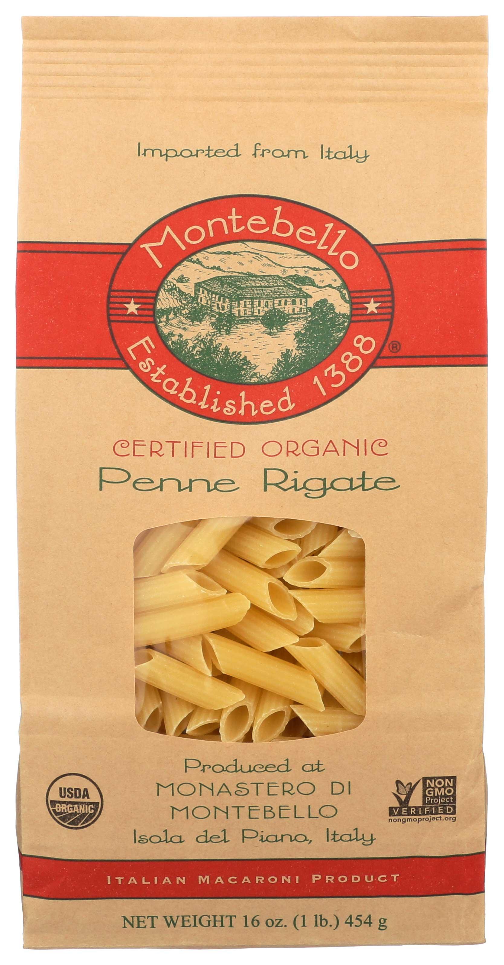 Product gallery 764610469