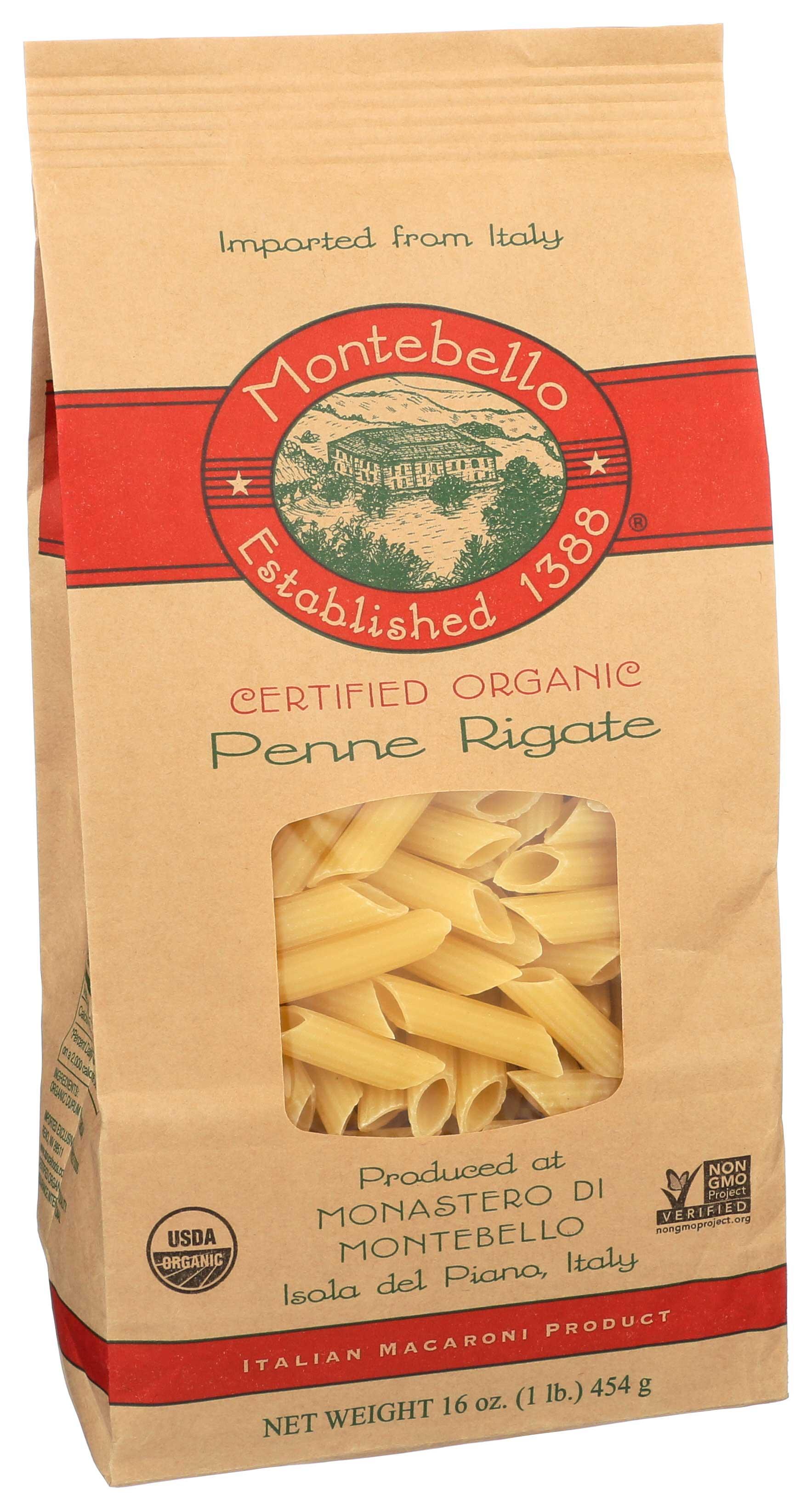 Product gallery 344563900