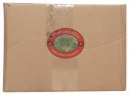 Product thumb gallery 526517681