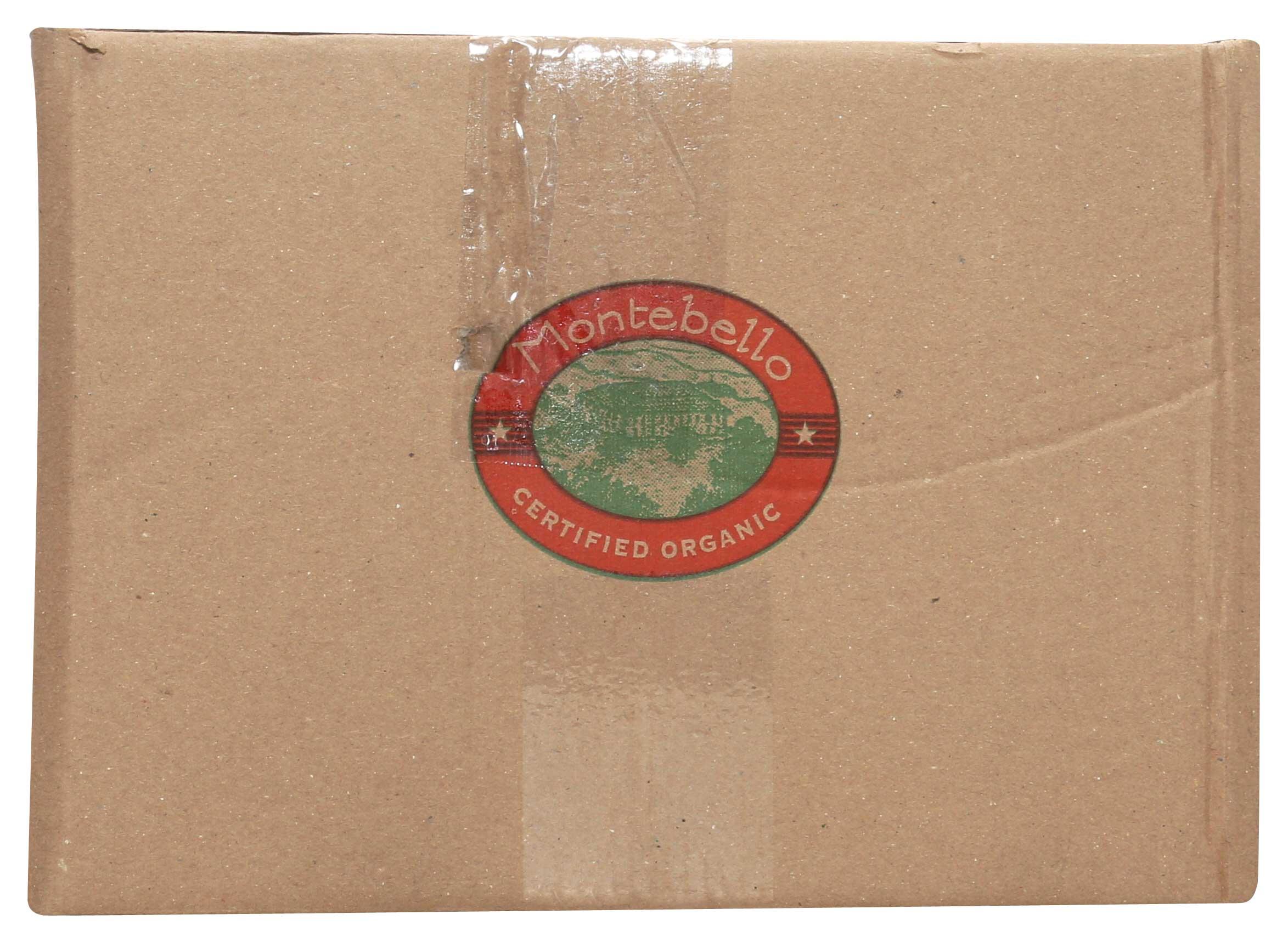 Product gallery 526517681