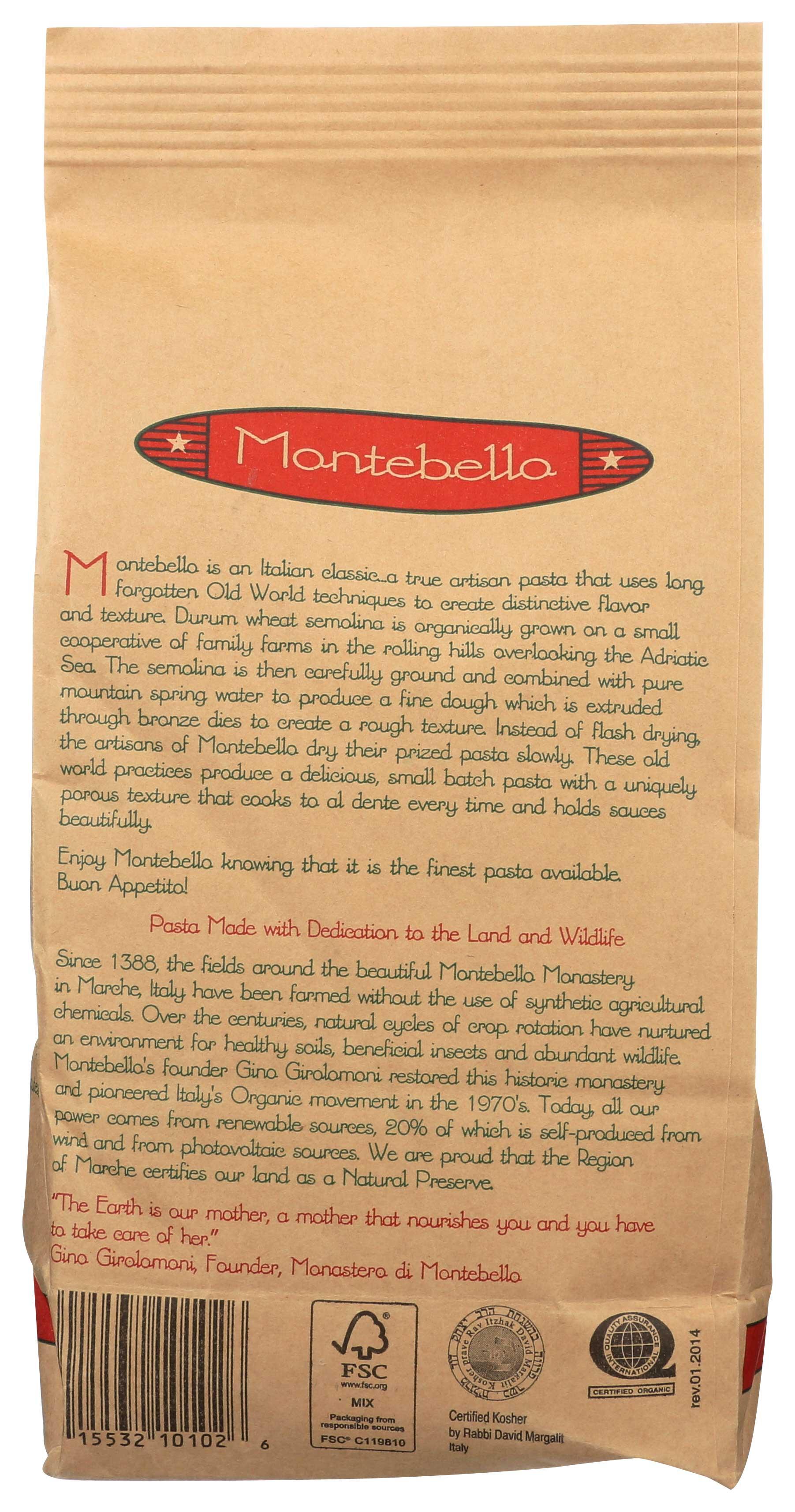 Product gallery 999272473