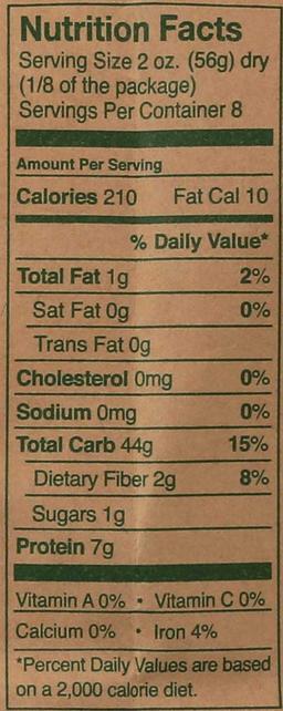 Product thumb gallery 401372685