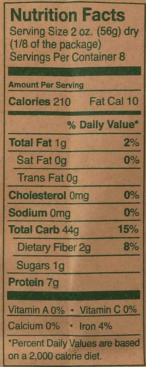 Product gallery 401372685