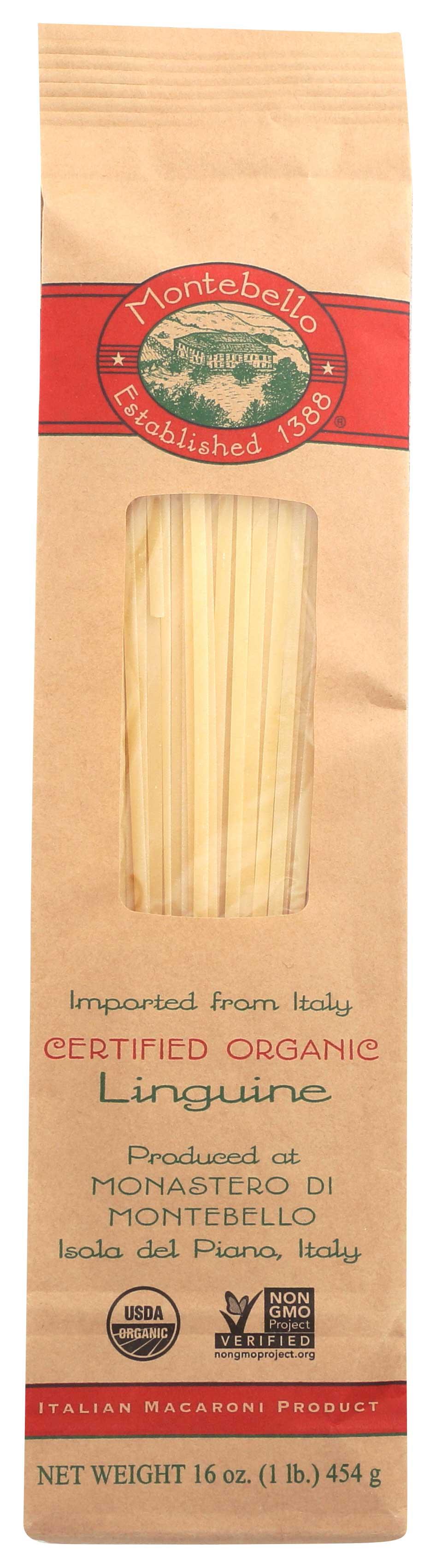 Product gallery 2310727