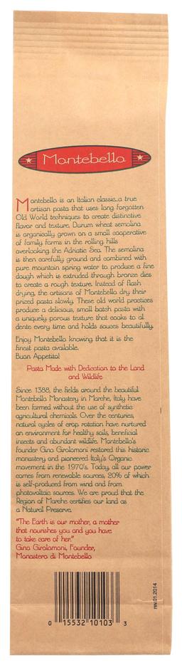 Product thumb gallery 2310730