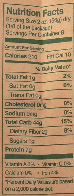 Product thumb gallery 2310733