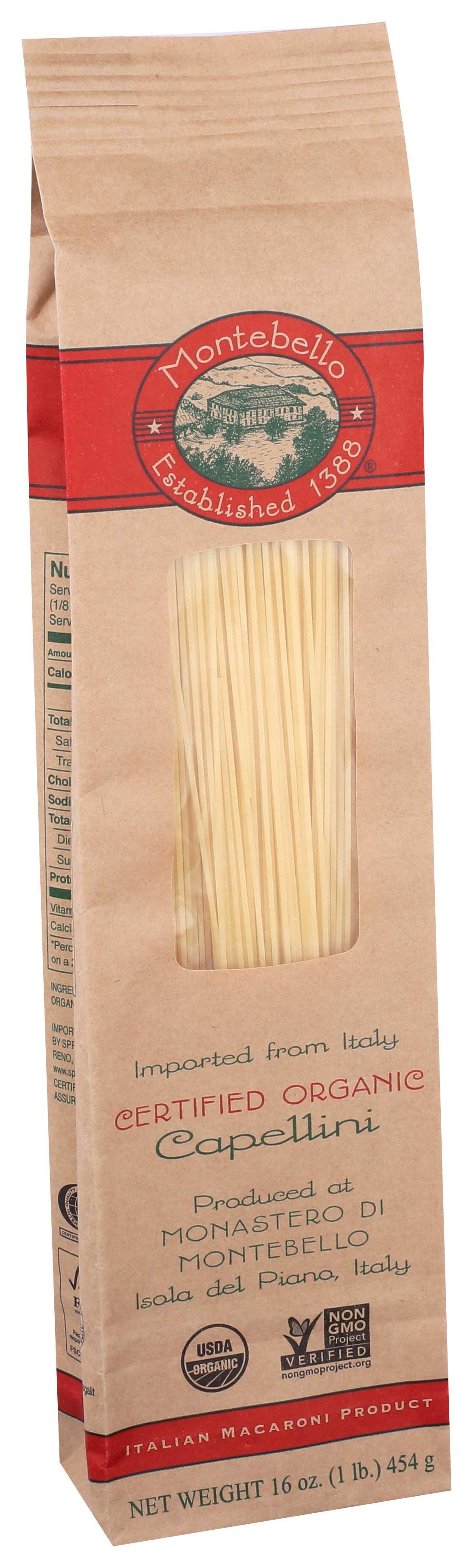 Product gallery 2421584