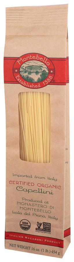 Product thumb gallery 2421590