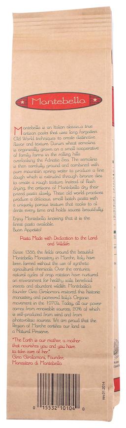 Product thumb gallery 2421593