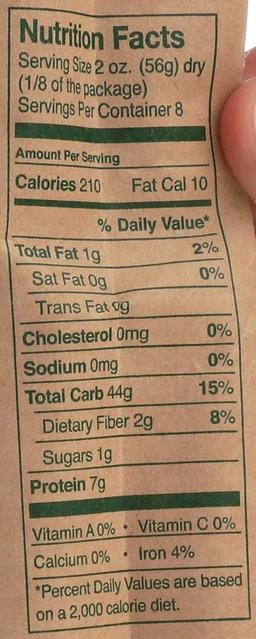 Product thumb gallery 2421596