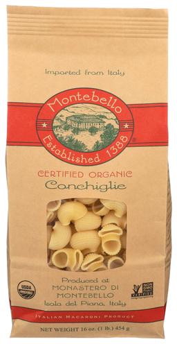 Product thumb gallery 2421650