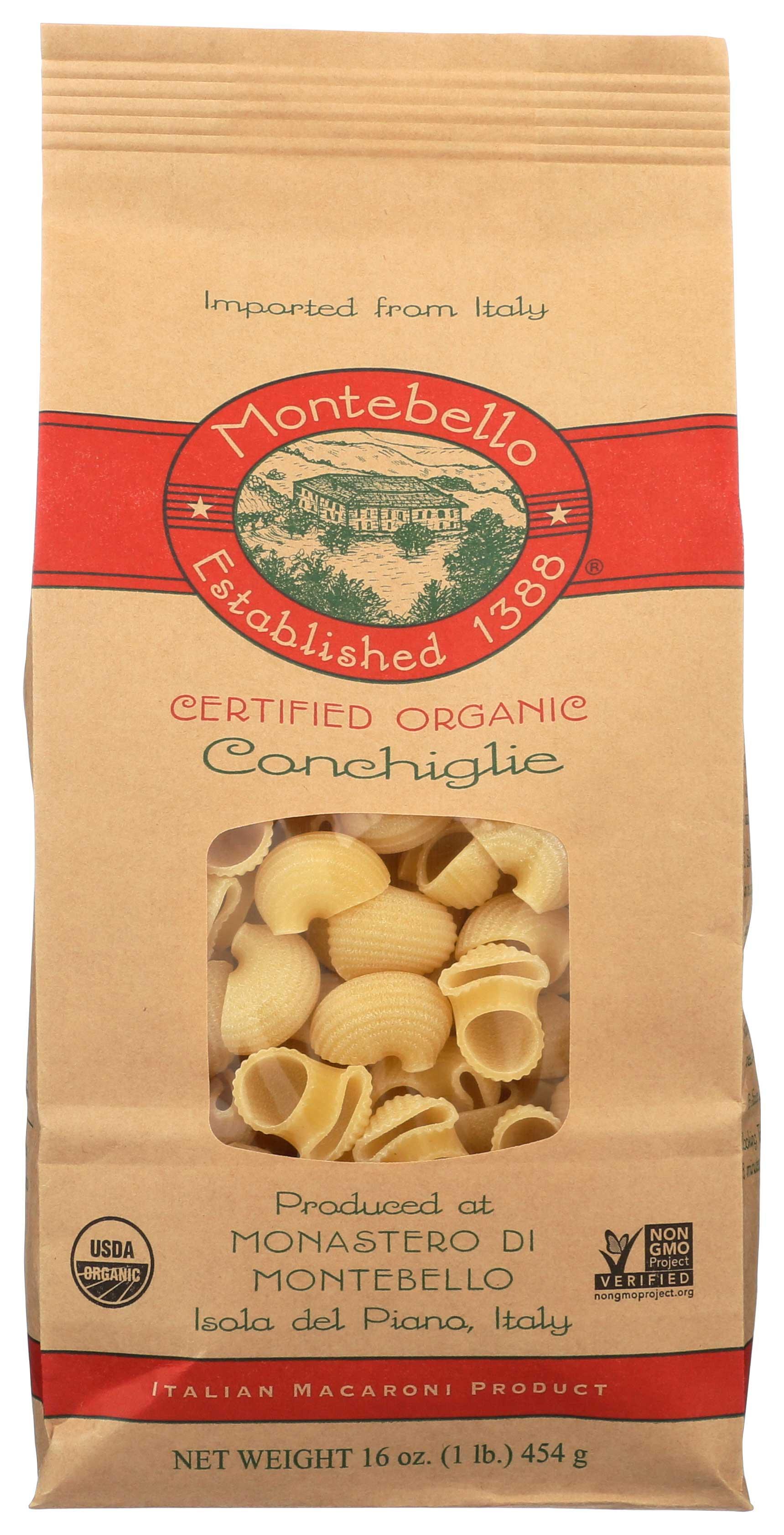 Product gallery 2421656