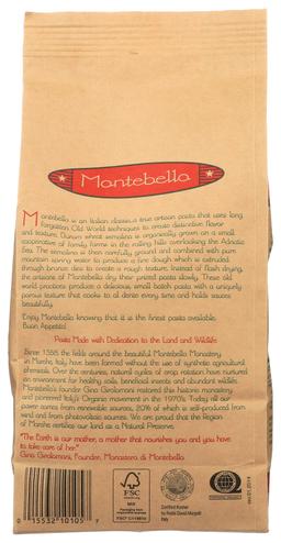 Product thumb gallery 2421662