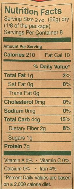 Product thumb gallery 2421668