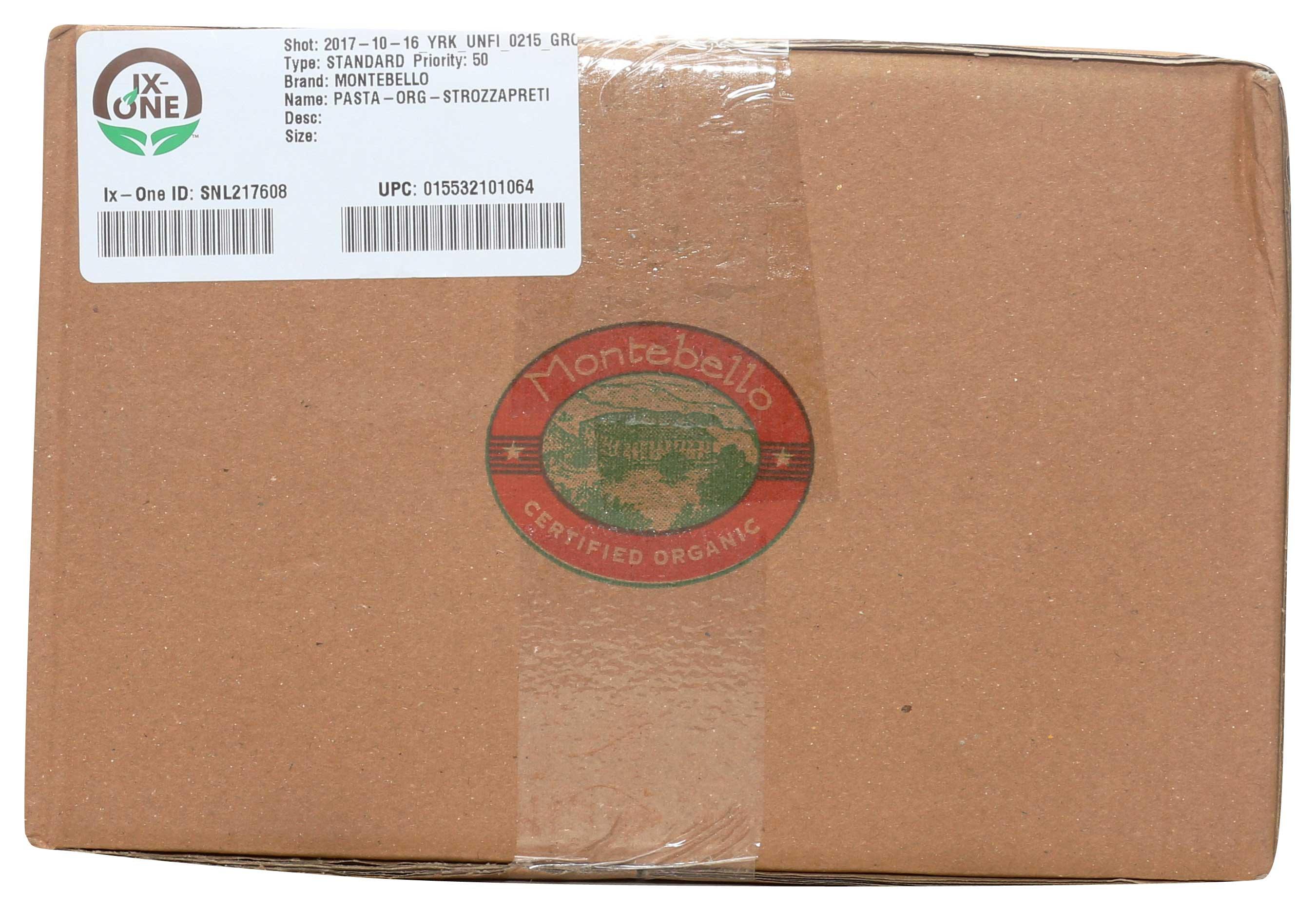 Product gallery 2421689