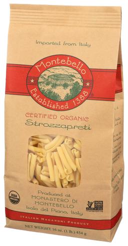 Product thumb gallery 2421683