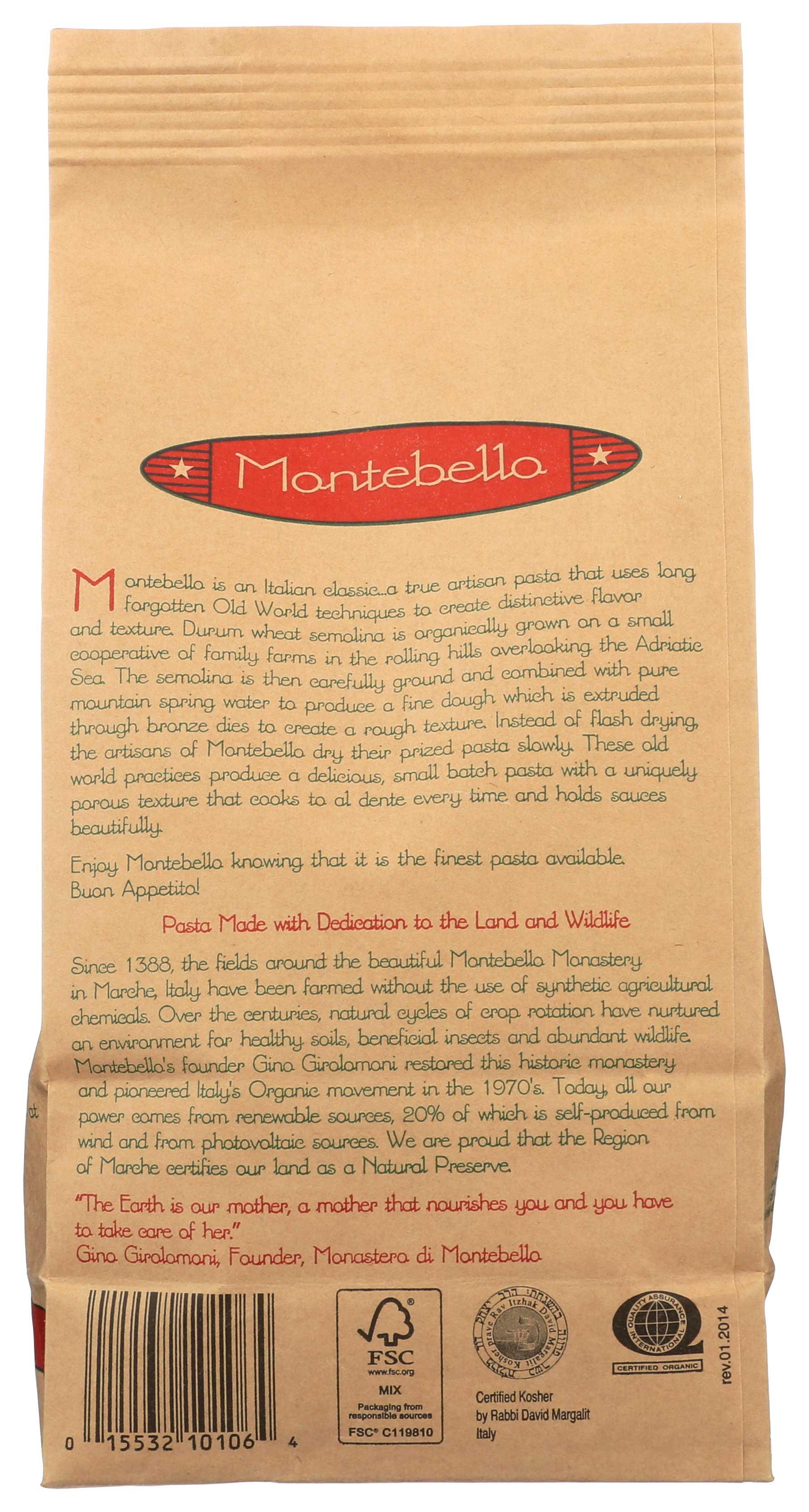 Product gallery 2421686