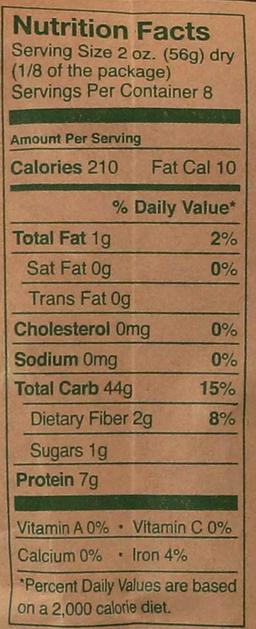 Product thumb gallery 2310739