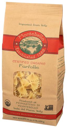 Product thumb gallery 2421635