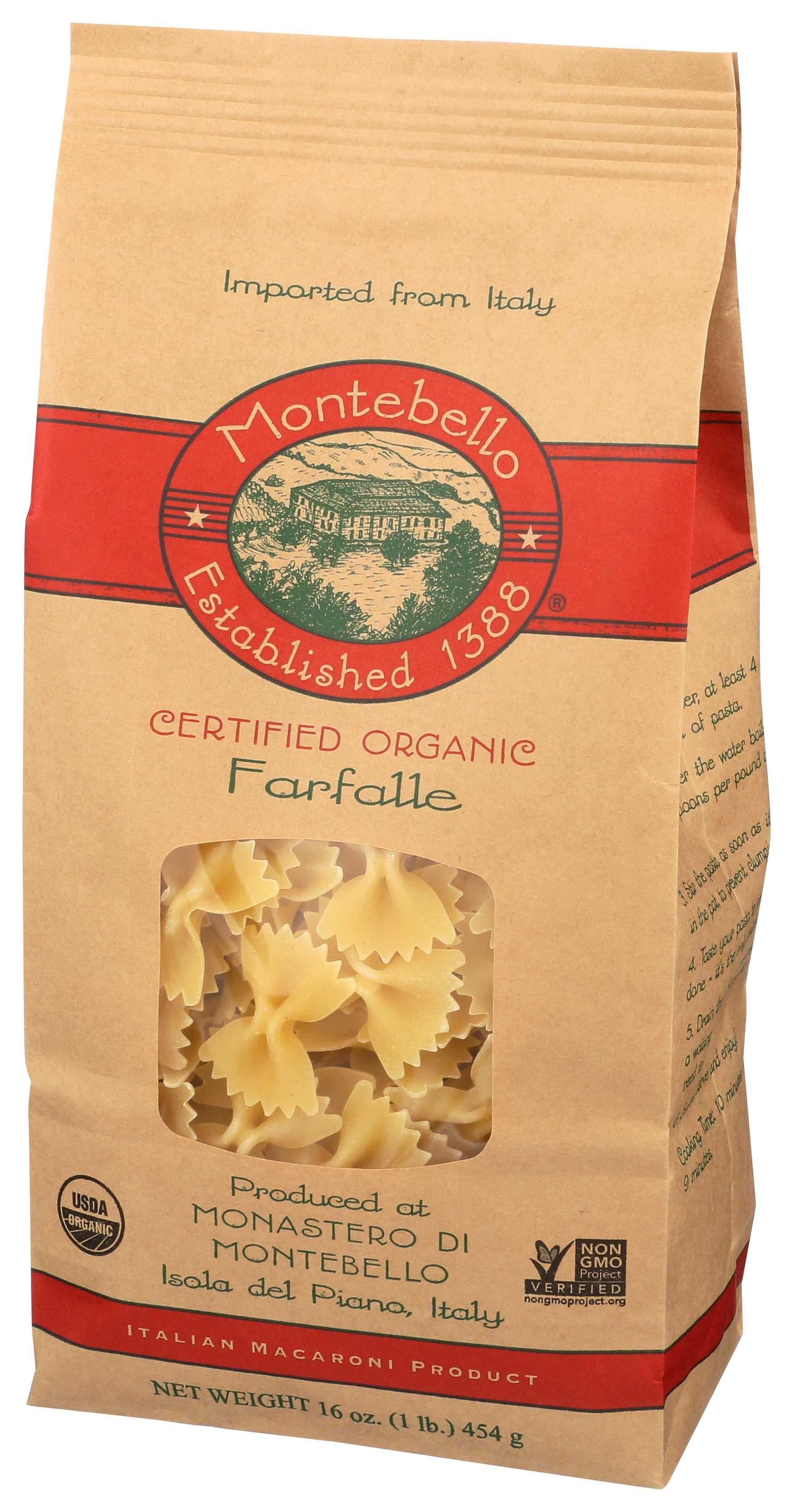 Product gallery 2421635