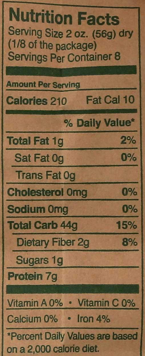 Product gallery 2421644