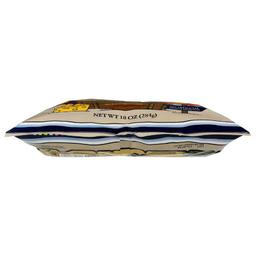Product thumb gallery 2666853