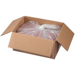Product thumb gallery 3156034