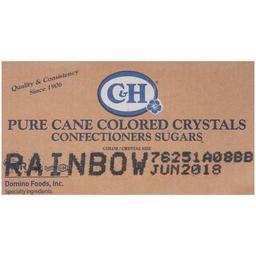 Product thumb gallery 3156037