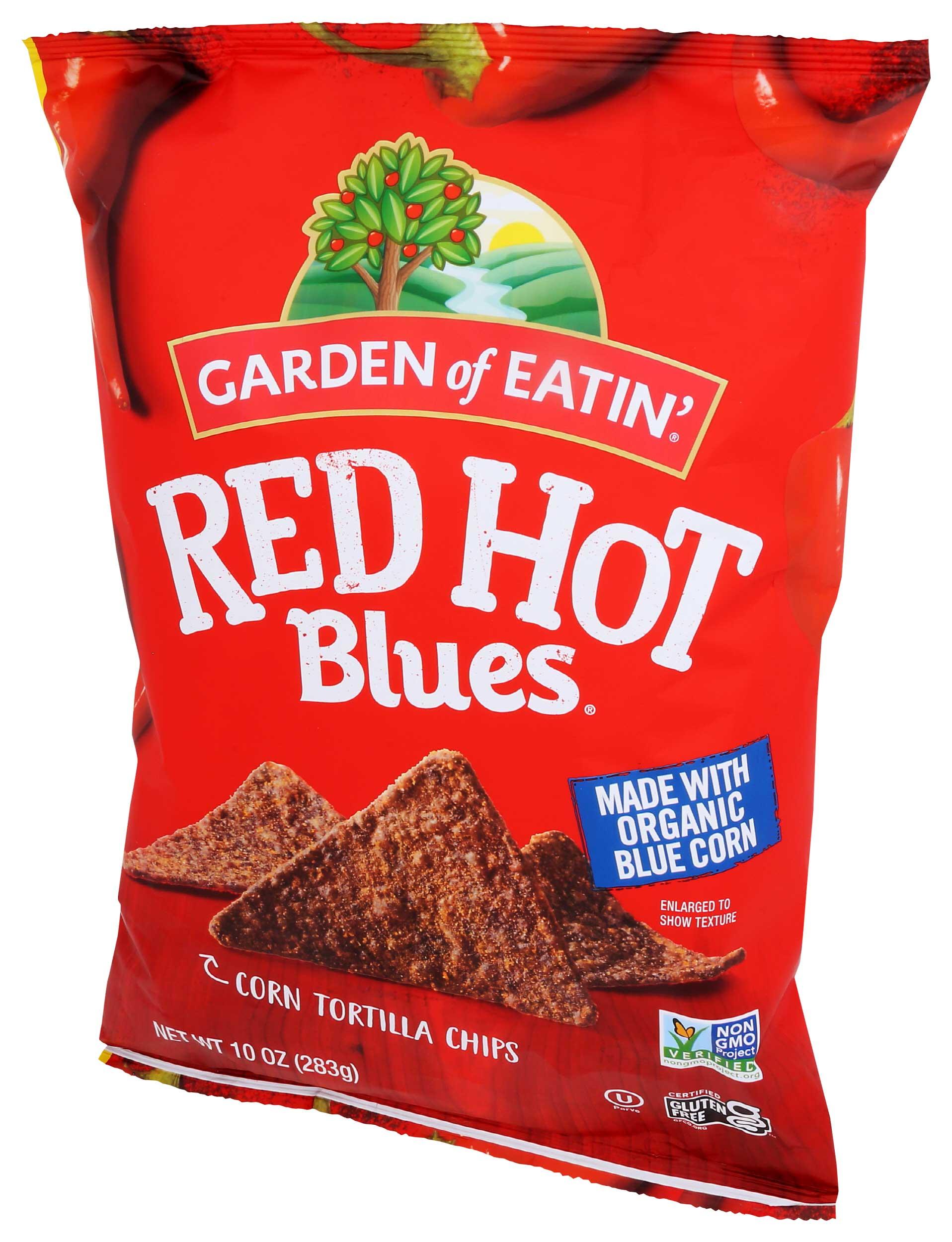 Product gallery 421206491