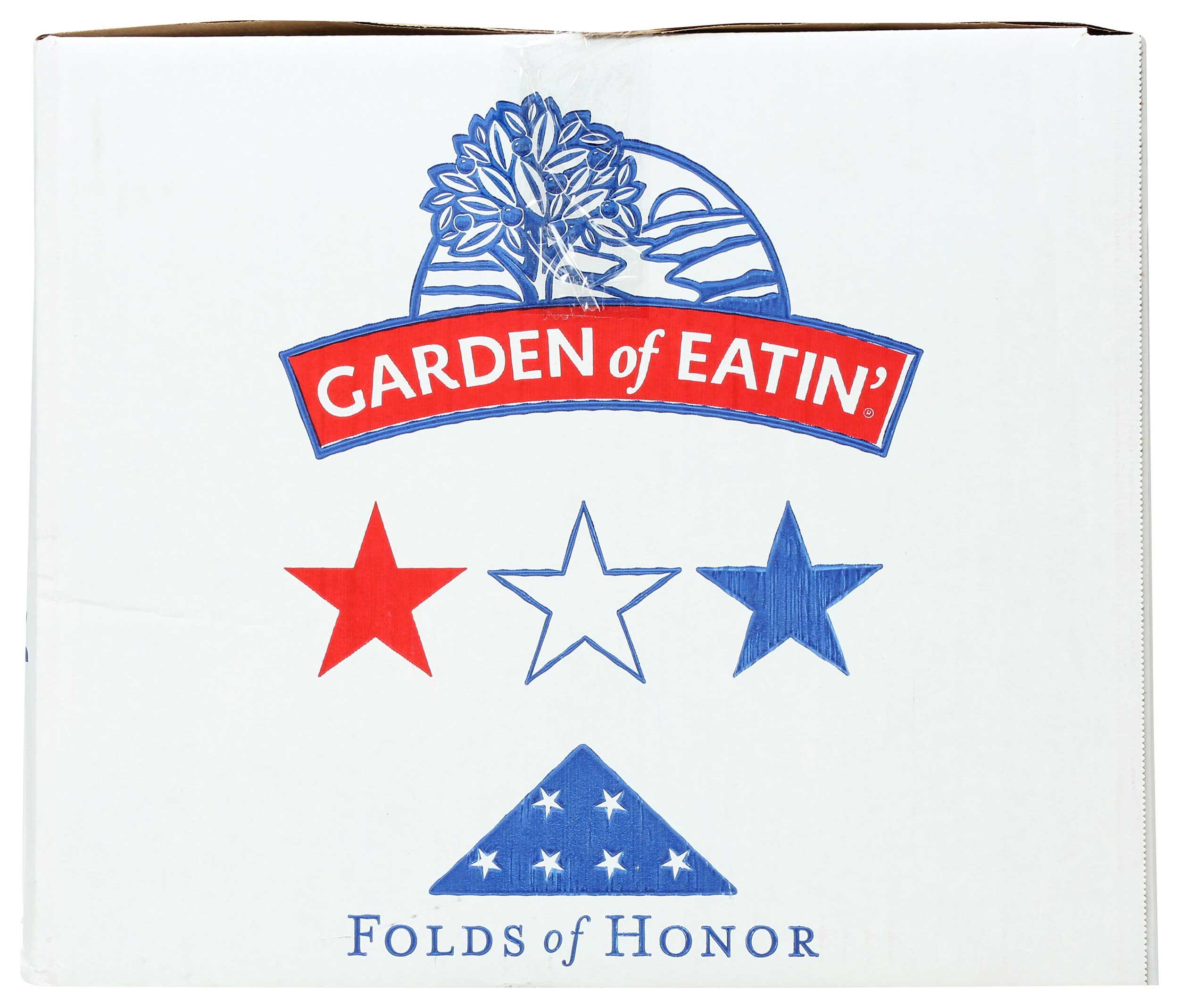 Product gallery 573389268